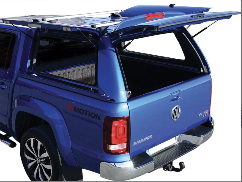 ALPHA GSX Canopy Rear Window Wing Lock Hook Plate Striker Locking Catche HardTop