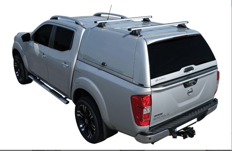 ALPHA CMX Canopy Side Lift Up Side Door Window lock Handle Locks Hardtop