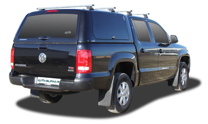 ALPHA CME Canopy Lock Set Rear Handle + 2 Side Lift Up Door Window Locks HardTop