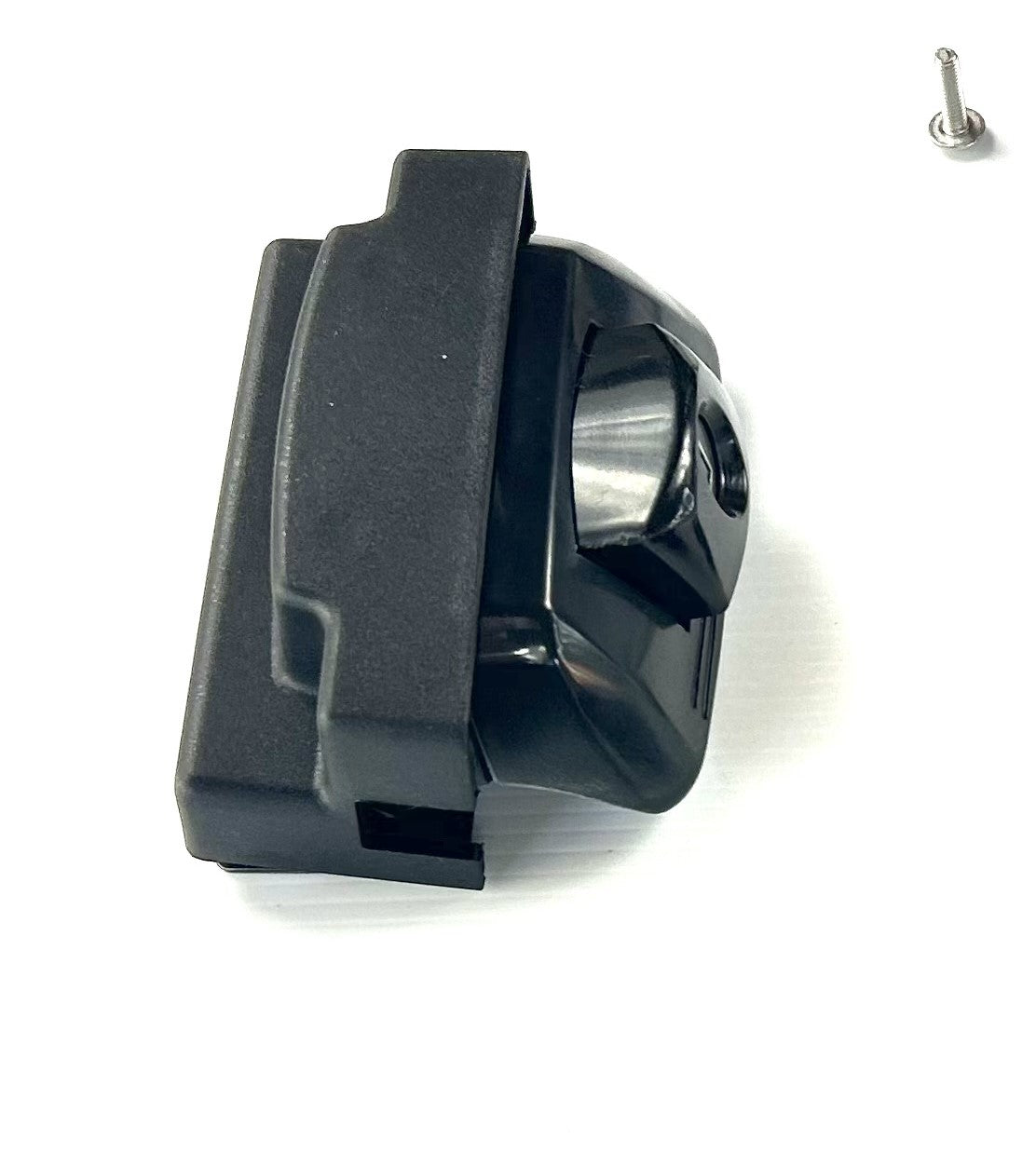 ALPHA GSX Canopy 2 x Side Lift Up Side Door Window lock Handle Locks