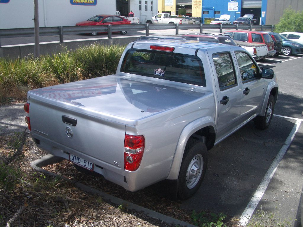 PX Ford Ranger Ute Lid Gas Struts fits Fibreglass Hard Tonneau Cover same as 903876 250n