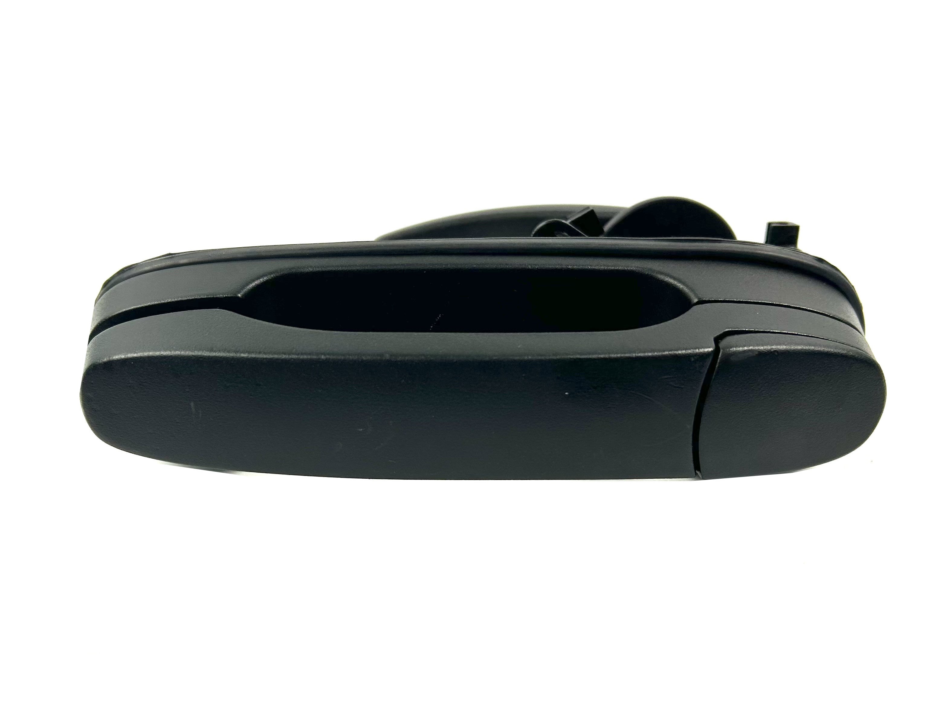 Ironman Canopy Replacement Rear Window T Handle & 4 Side Window Locks 28-32mm Hole Size All Same key