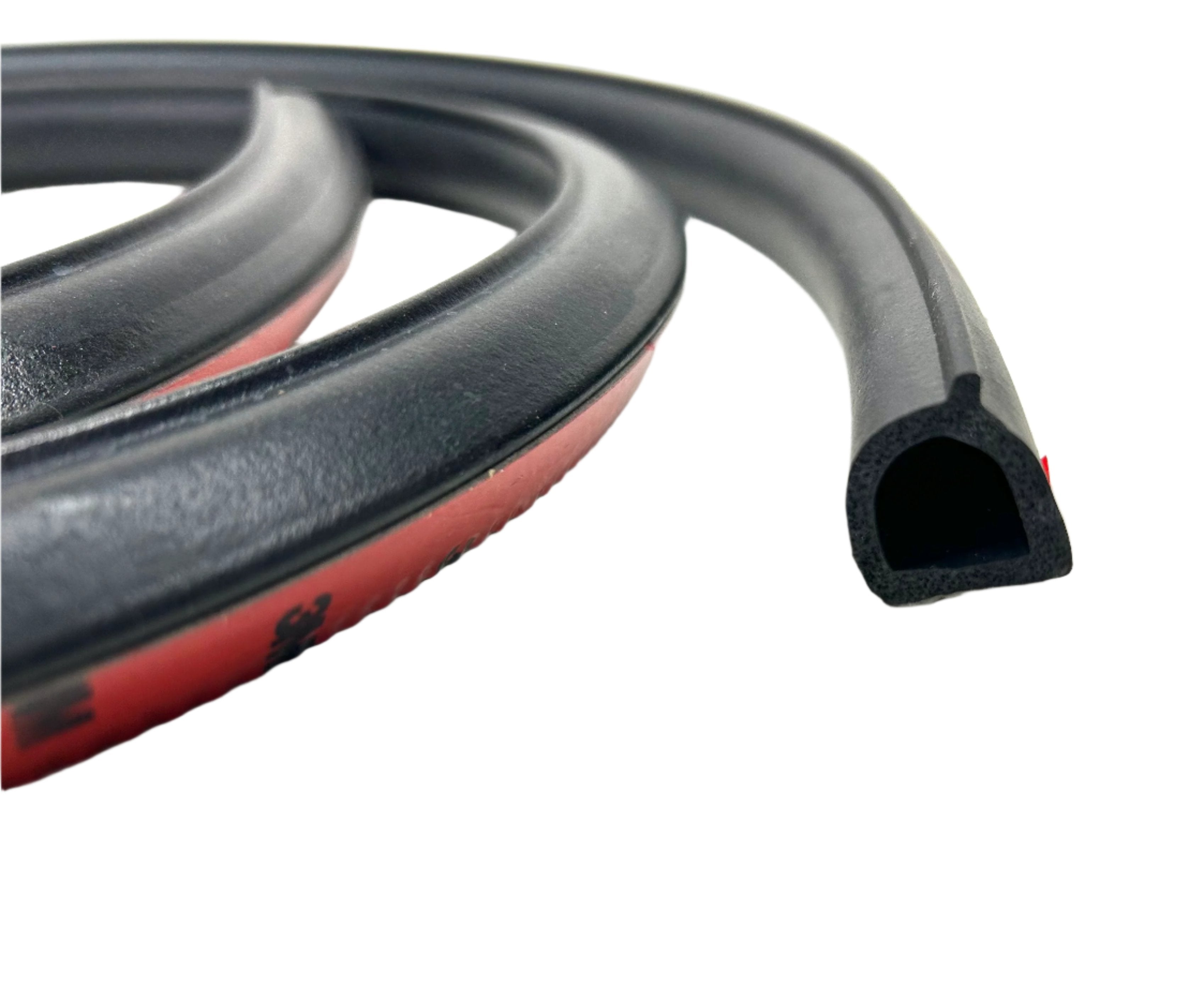 VE VF Commodore 25mm Female Hinge & Pins Fitment on Ute for EGR Ute Lid with Shiny Black Plastic Underneath Kit-D