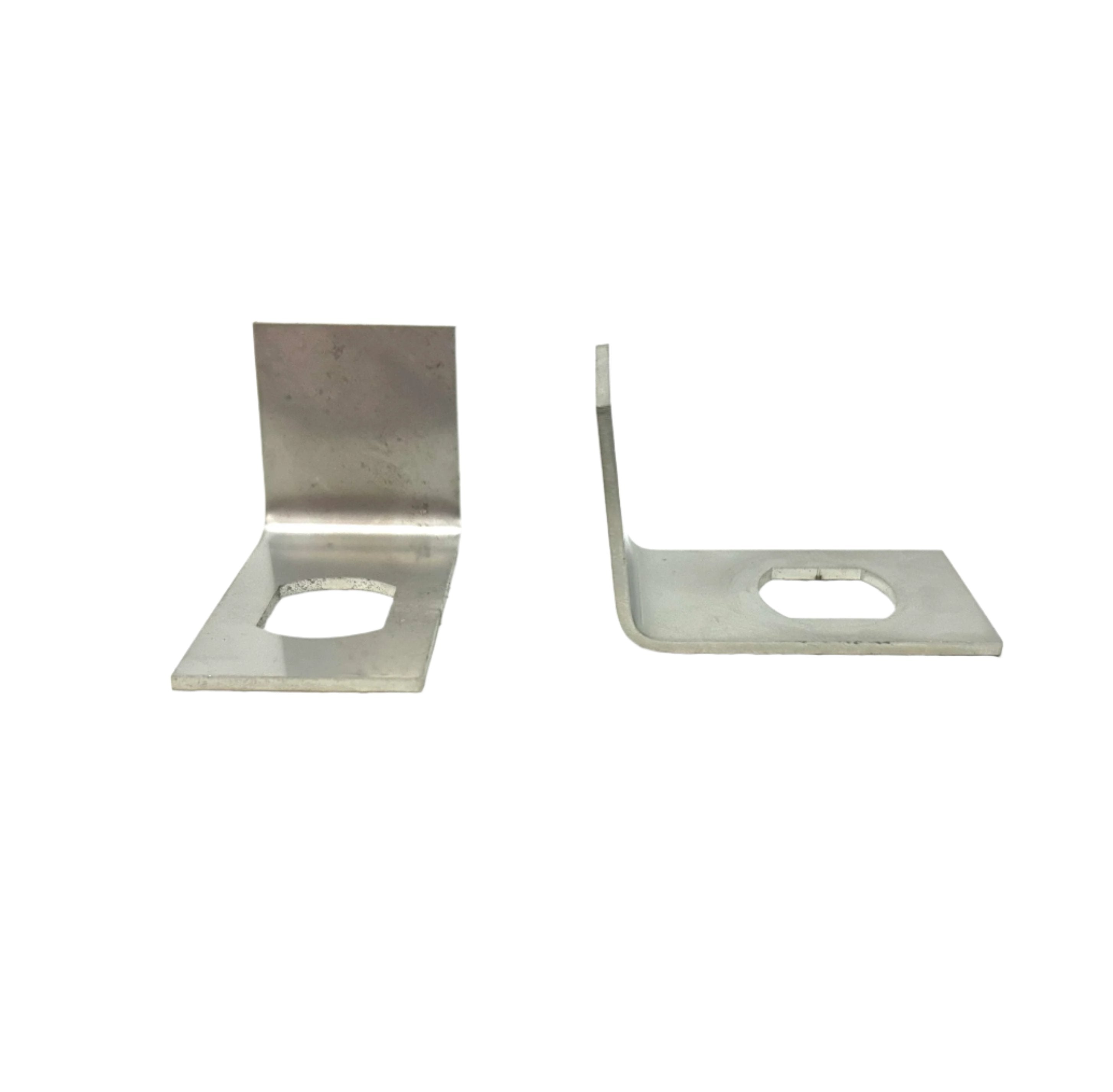 PJ PK Ranger Ford Ute Lid Locks fits EGR Plastic Lids SET-B Replacement Barrels & Lock Supports
