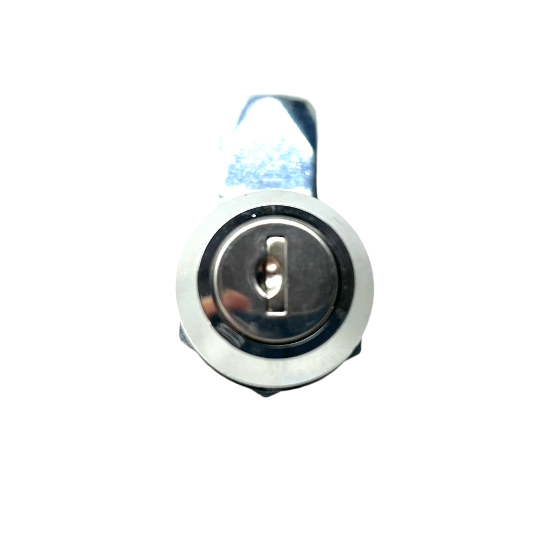 VS VR VT VN Commodore Large Ute Lid Locks Pair fits 21mm Holes in Fibreglass Carpeted Ute Lids