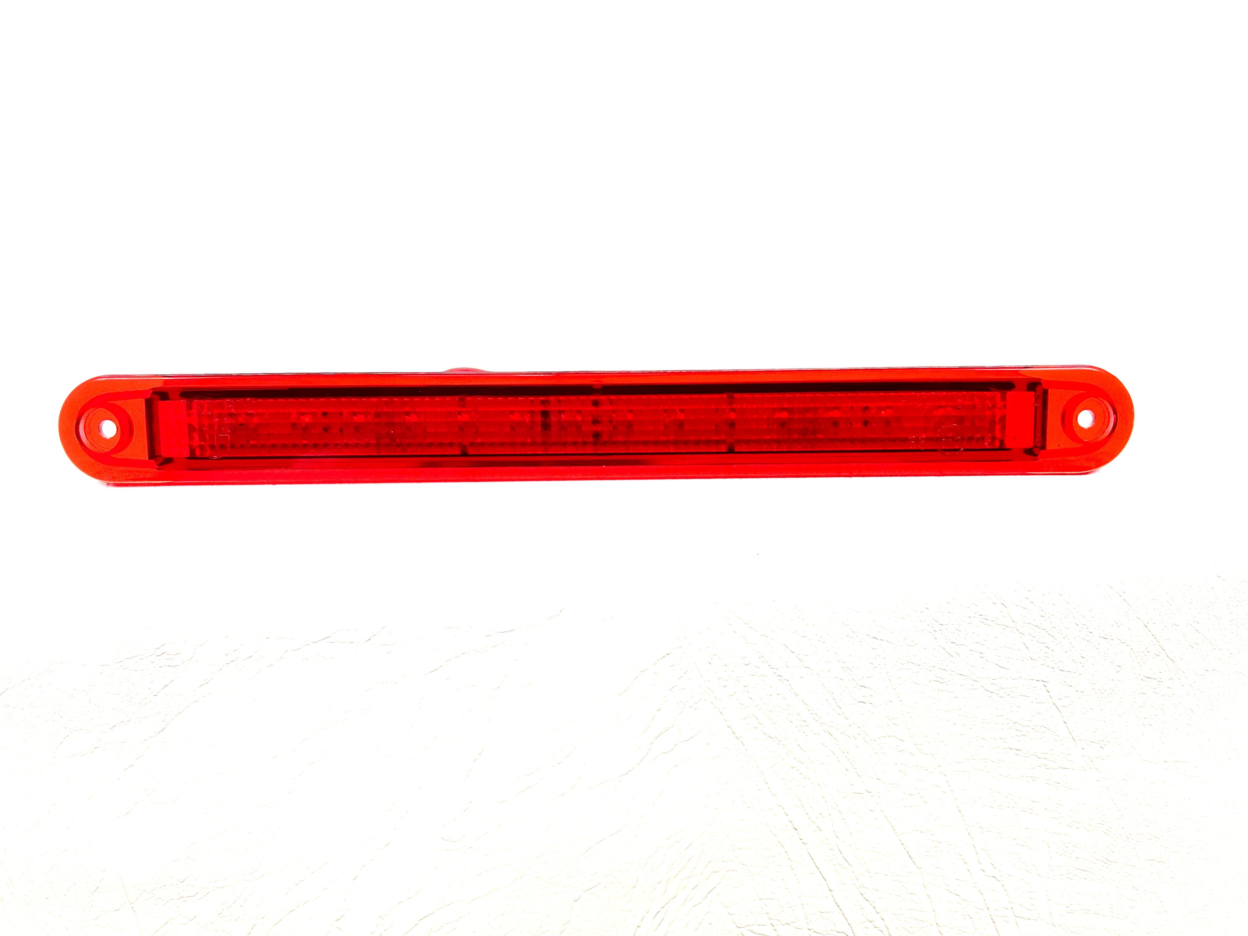 Aeroklas LED Third Brake Light Brake External Lamp fit Early Aeroklas Ute Canopy