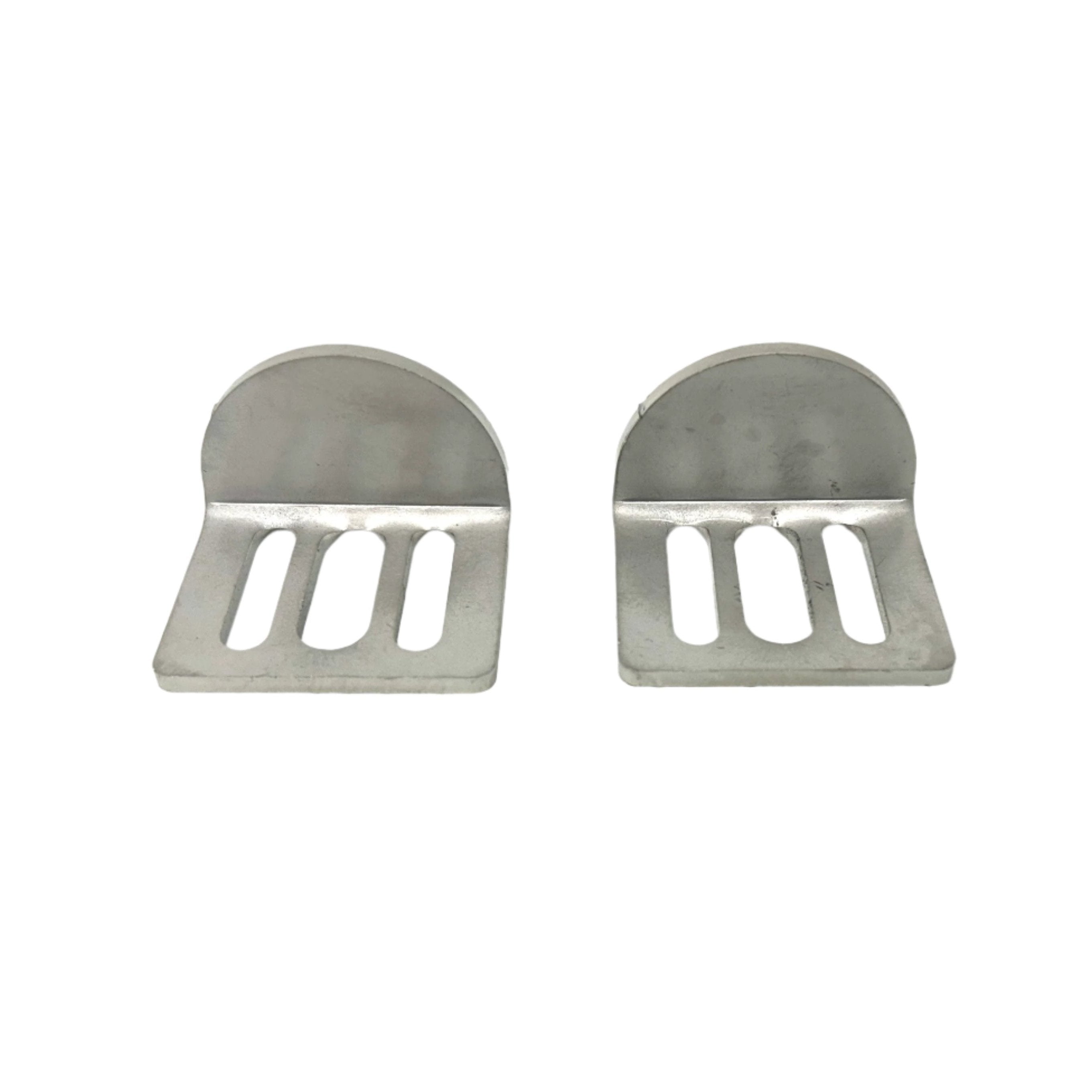 VS VR VT VN Commodore Lock Brackets Medium Brackets Catches for Ute Lid Locks