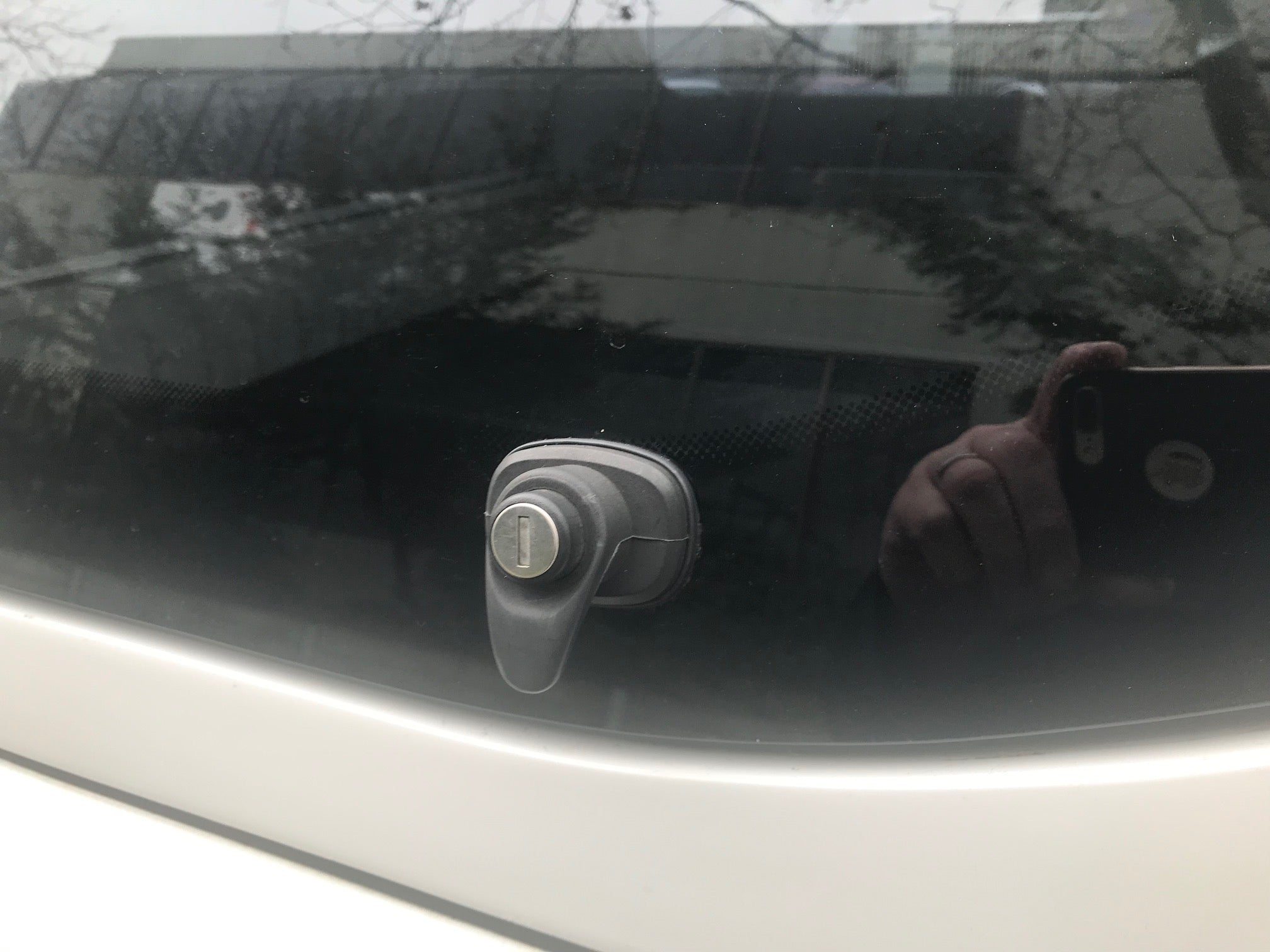 Flexiglass Canopy Side Lift Up Window Locks 2 x Keyed Alike Also fits Ultimate Flake