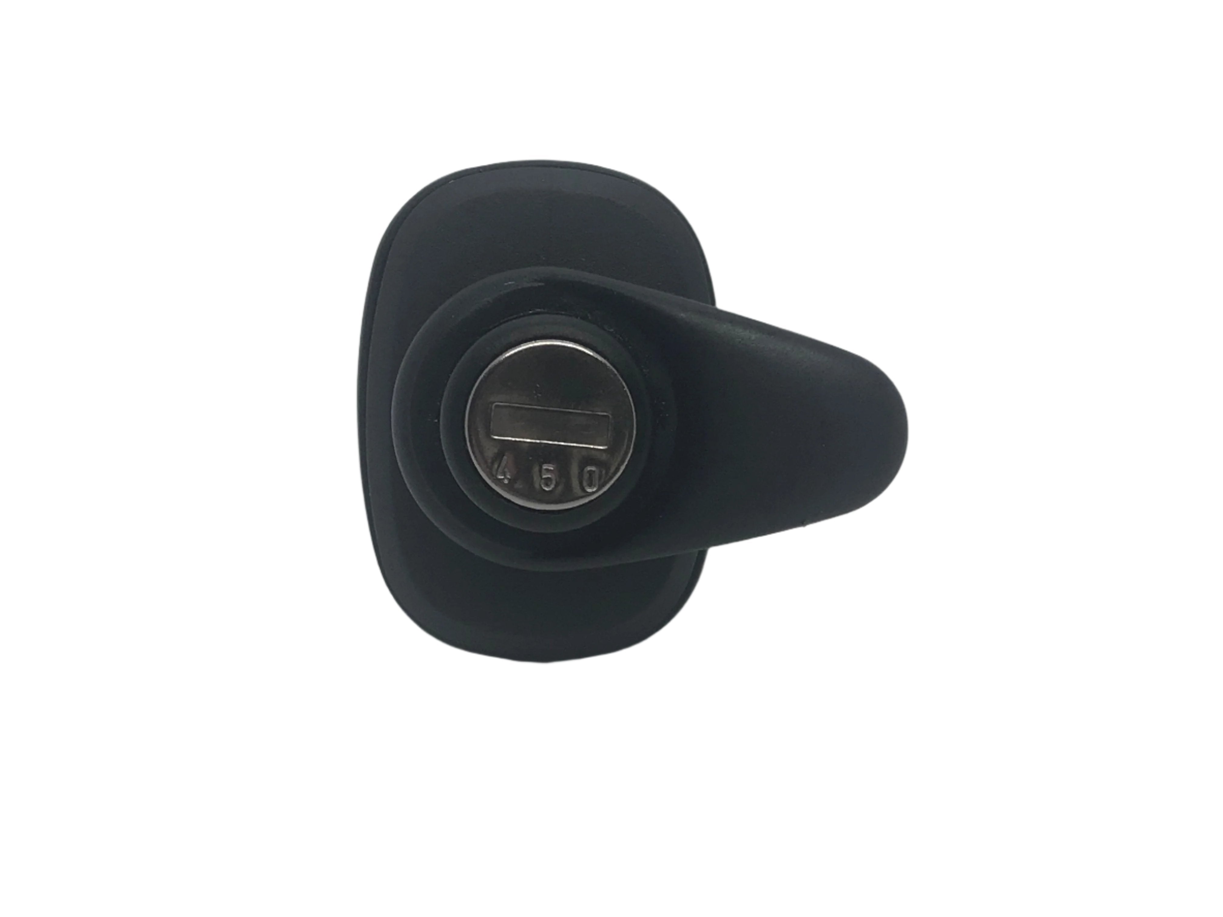 Flexiglass Canopy Side Lift Up Window Locks 4 x Keyed Alike Also fits Ultimate Flake