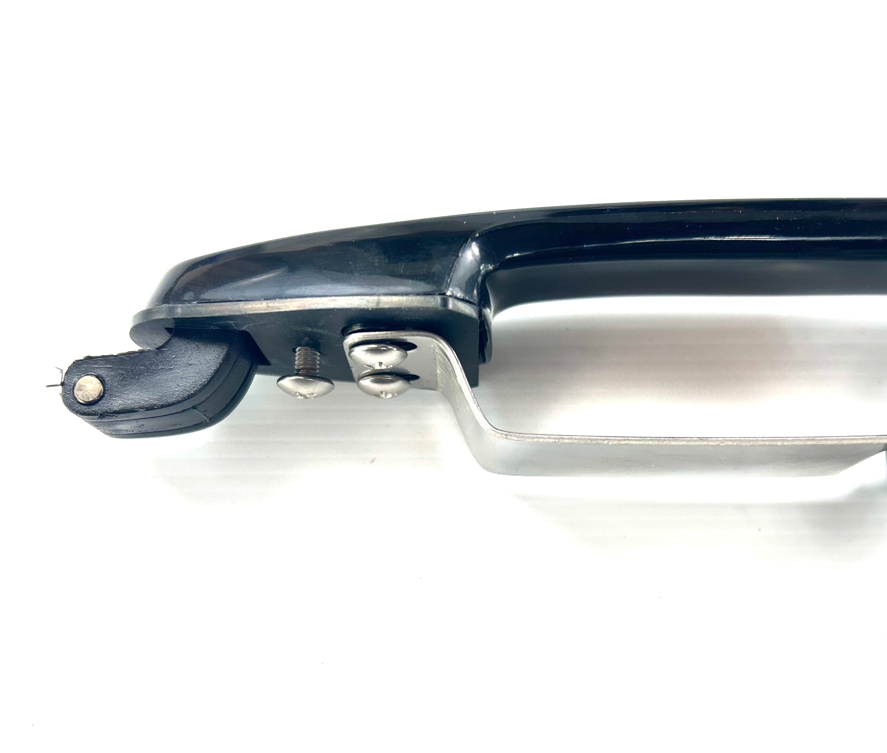 ALPHA GSE Canopy Rear Window Locking Handle Locks Back Door