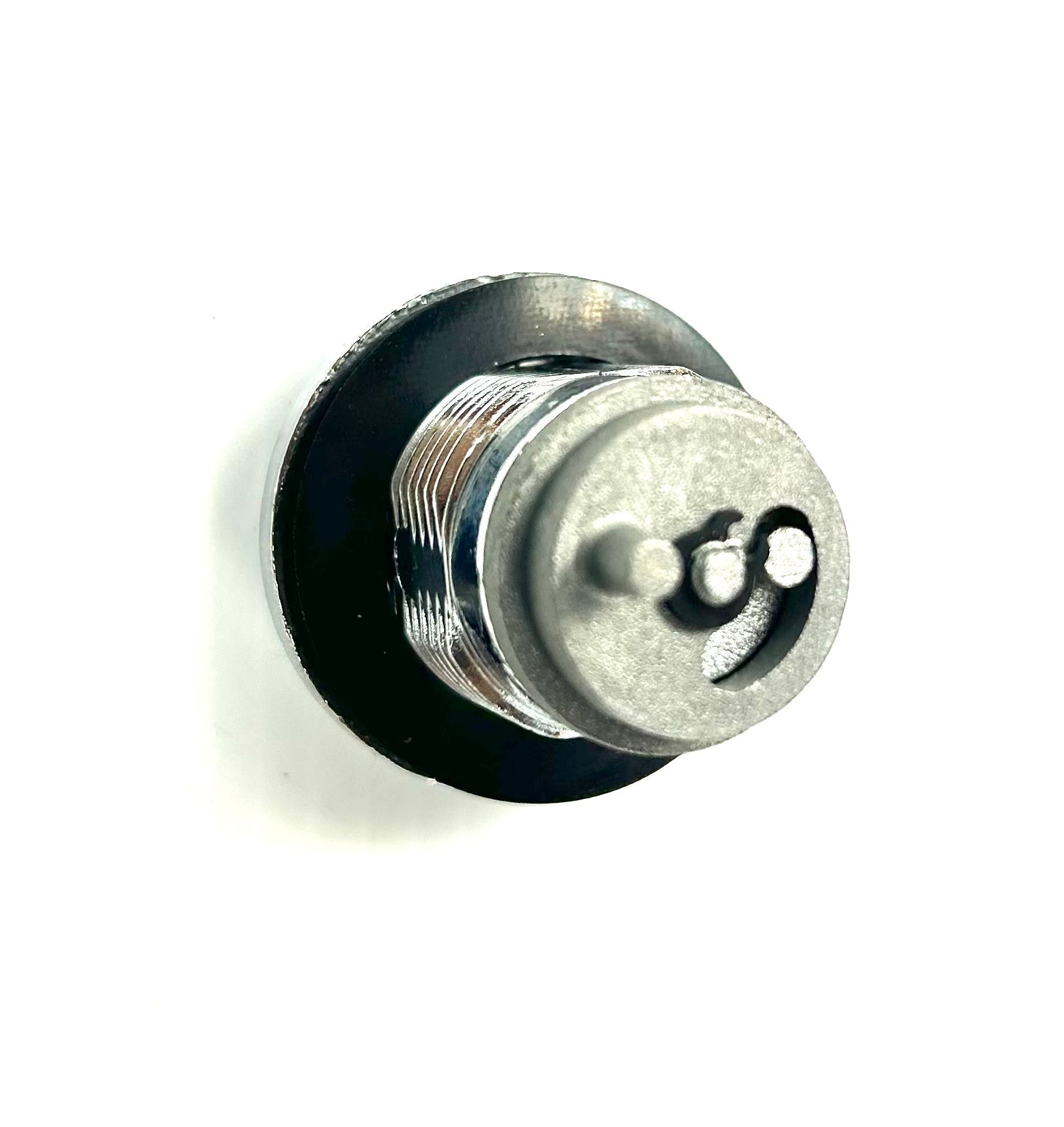 Nissan NP300 & D23 Navara Cast Metal Lid Lock fits Nissan Hard EGR Plastic Tonneau Cover