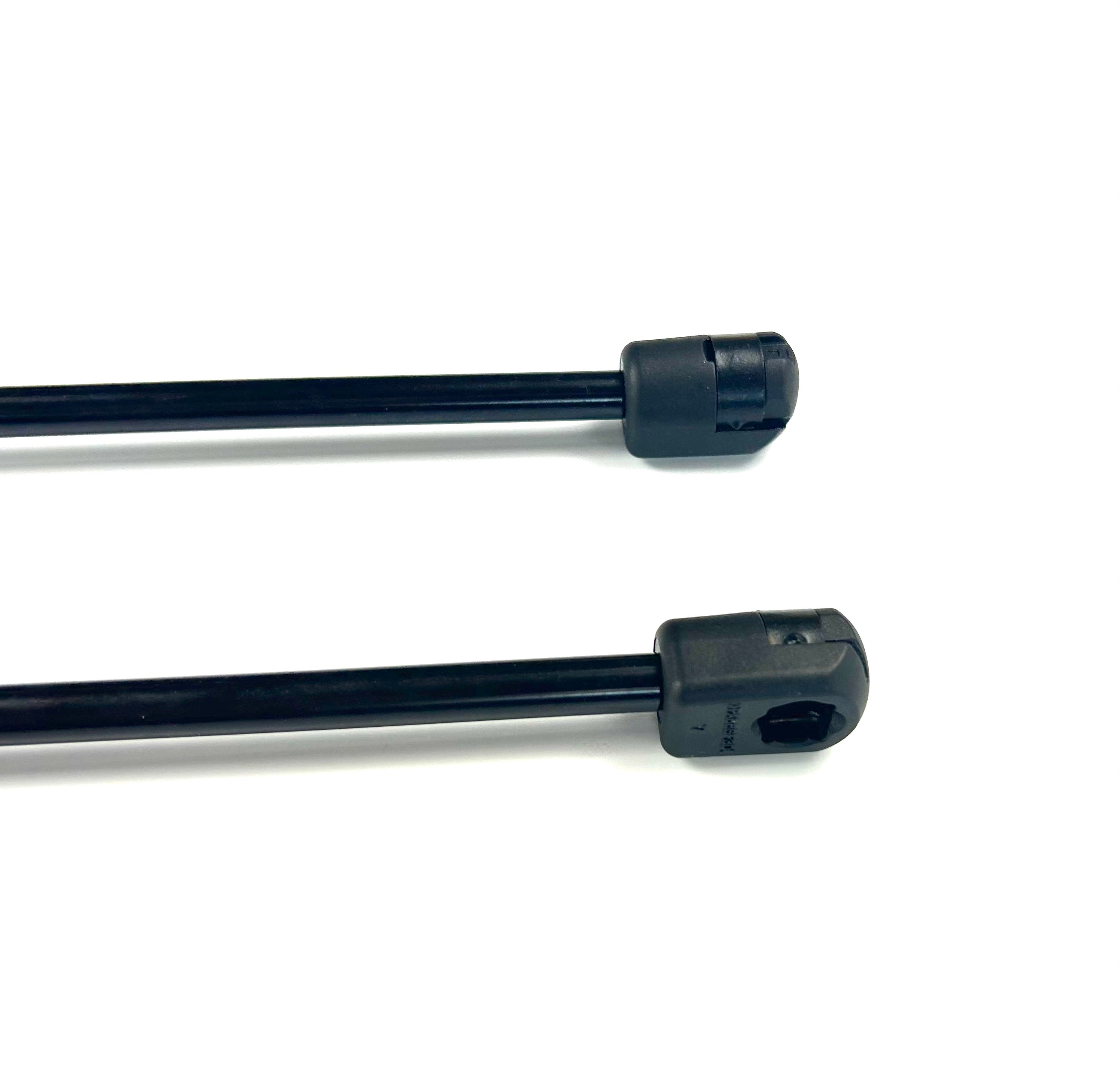 Ute Lid Gas Struts fits Toyota Hi-Lux 2005-2015 Fibreglass Hard Tonneau Cover