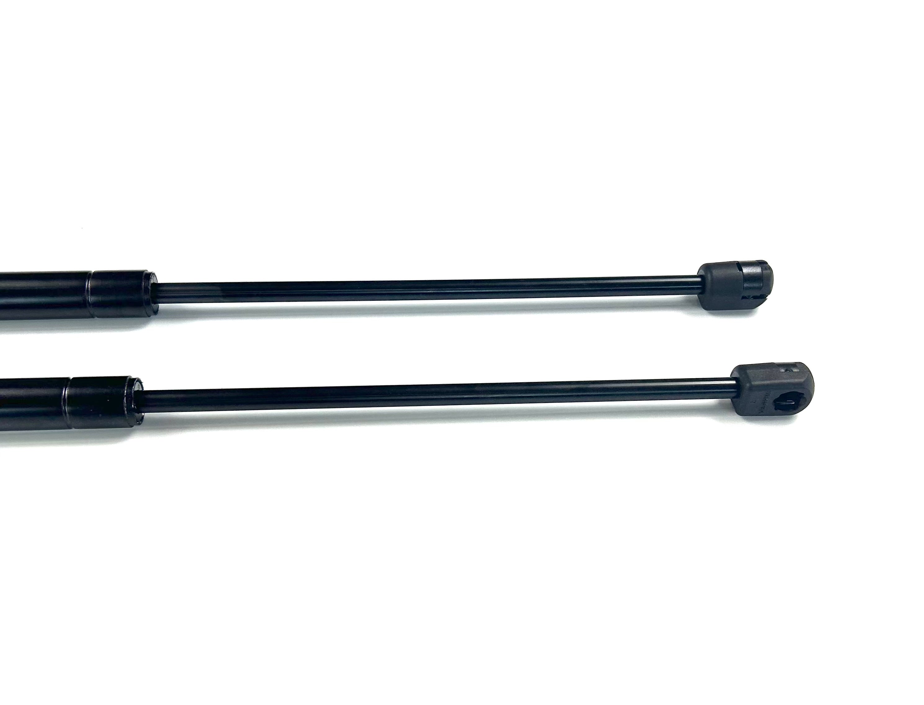 Ute Lid Gas Struts fits Toyota Hi-Lux 2005-2015 Fibreglass Hard Tonneau Cover