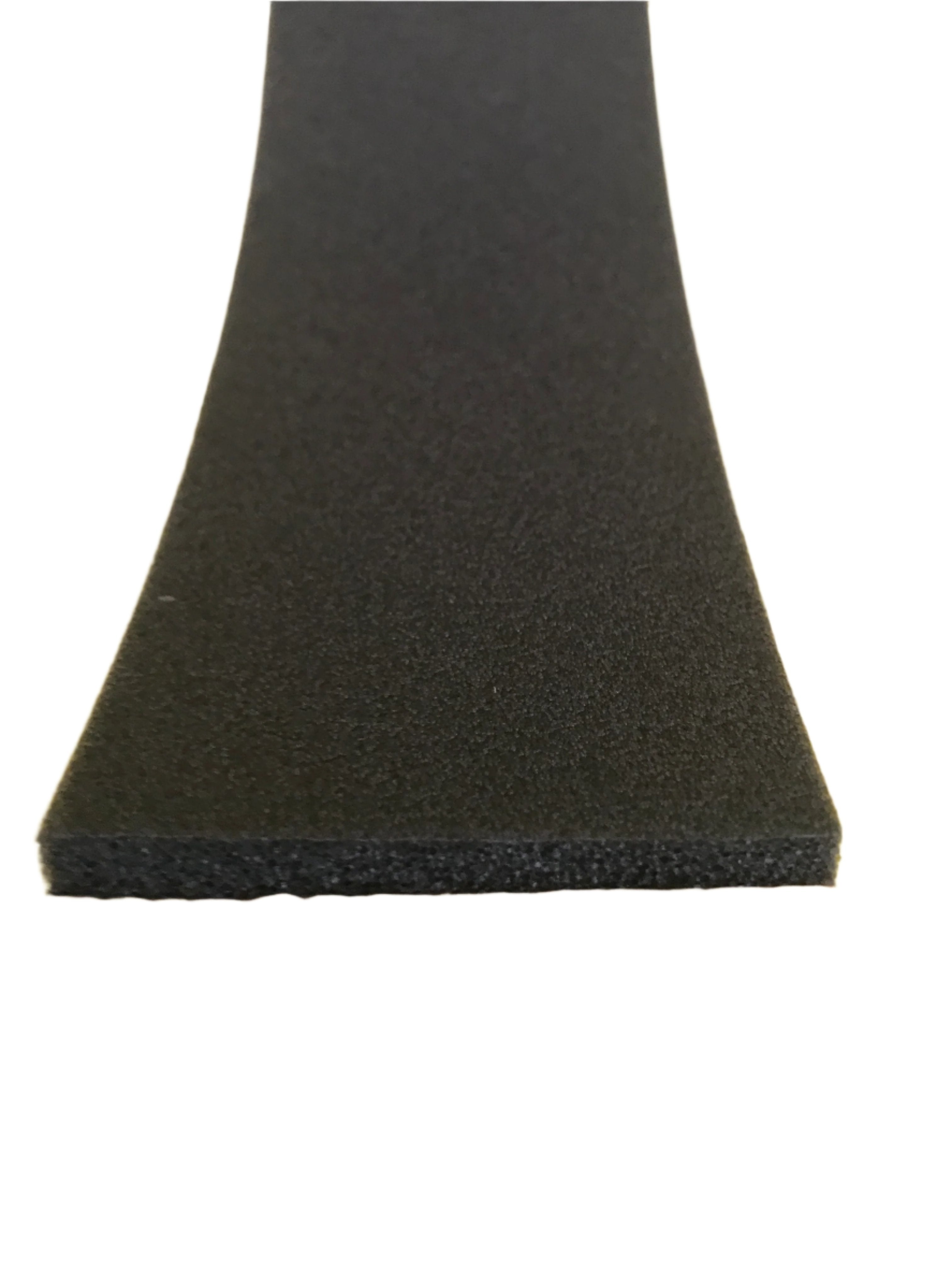 VU VY VZ Commodore Ute Lid Foam Tape Replacement Sealing Kit For Fibreglass Lids with Carpet Underneath