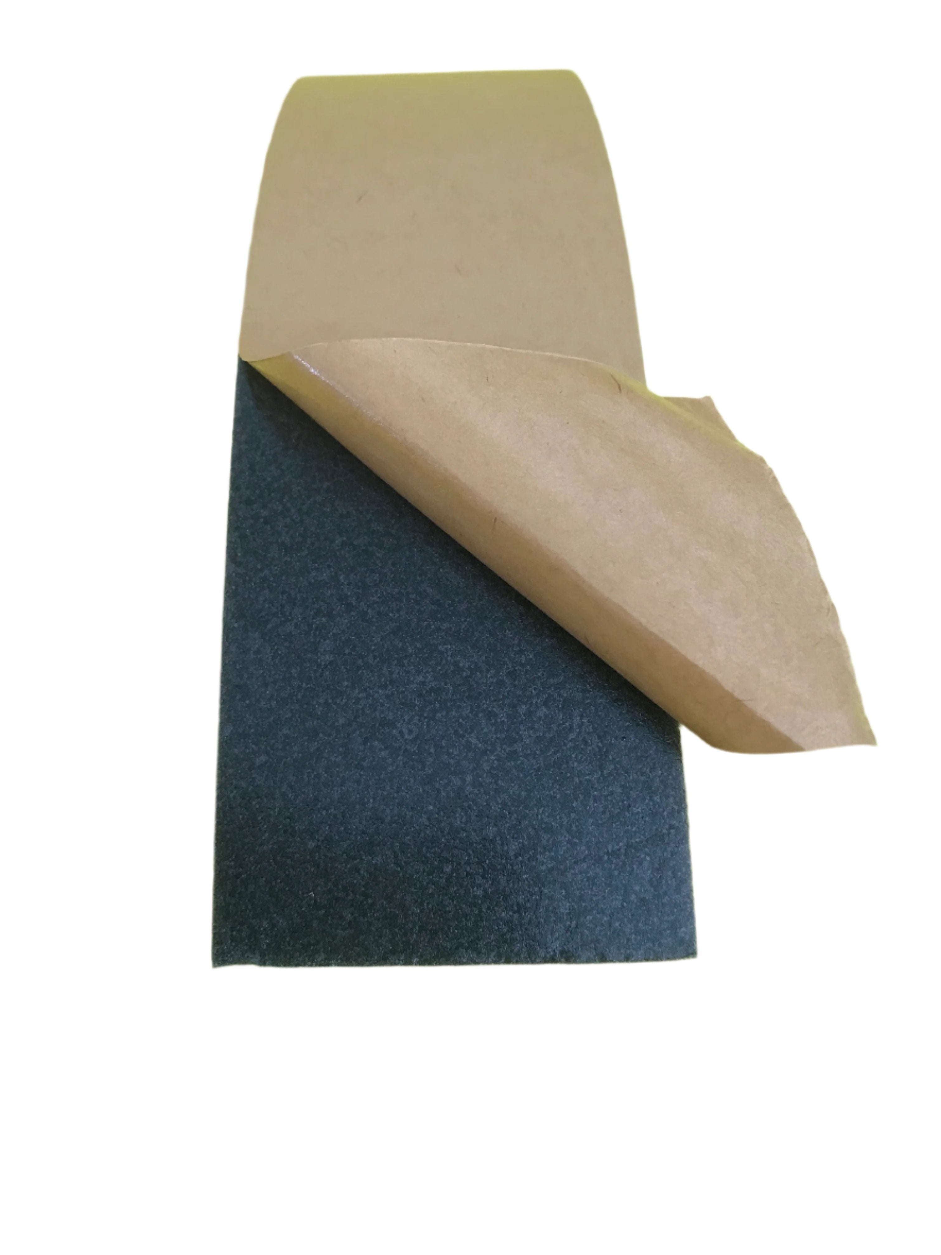 VU VY VZ Commodore Ute Lid Foam Tape Replacement Sealing Kit For Fibreglass Lids with Carpet Underneath