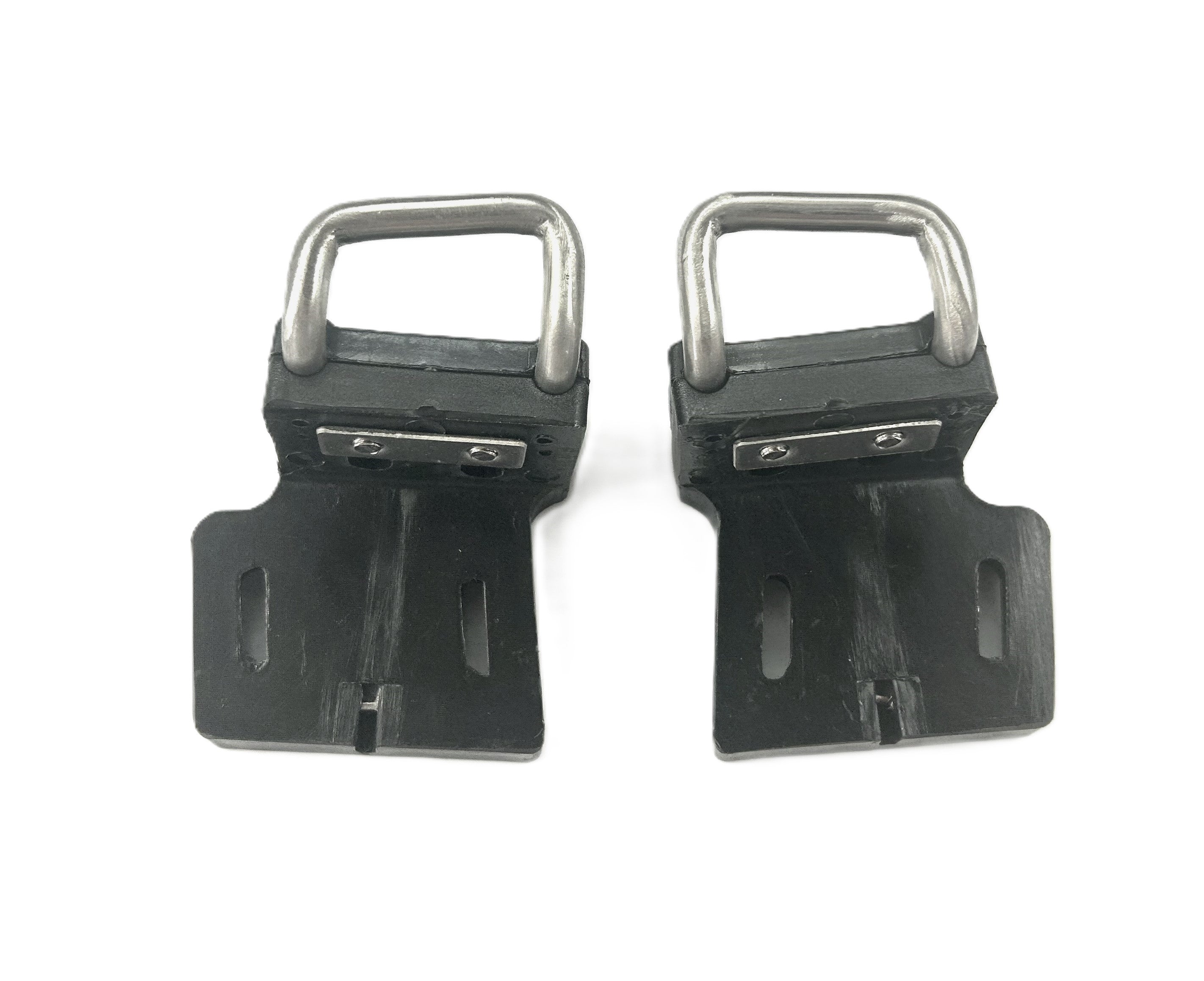 ALPHA GSX Canopy Rear Window Wing Lock Hook Plate Striker Locking Catche HardTop