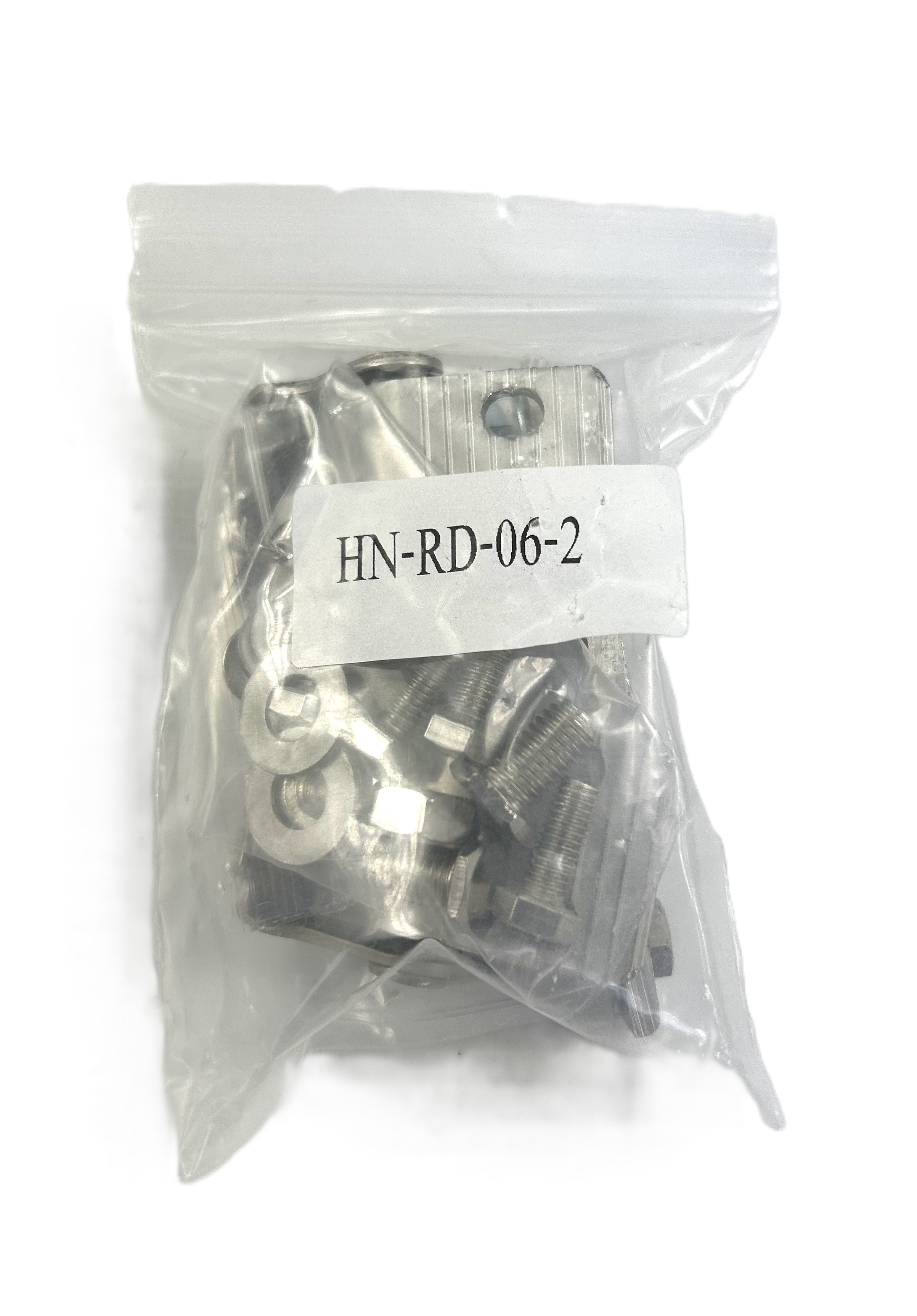 ALPHA GSX Canopy Rear Lift Up Window Door Pair of Hinges HardTop