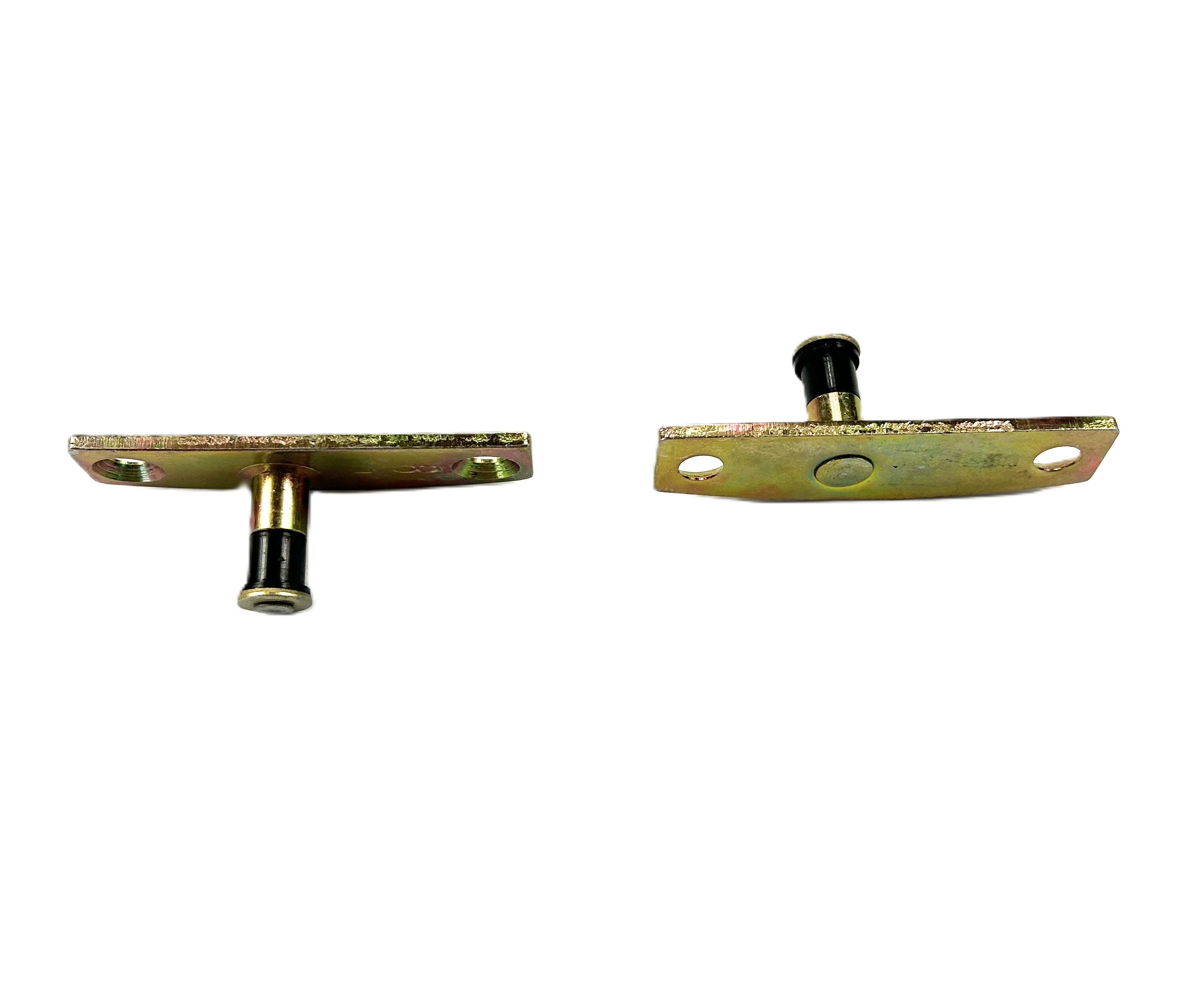Sammitr SMM V2 Plus Canopy Rear Window Lock Strikers Number #8 HardTop