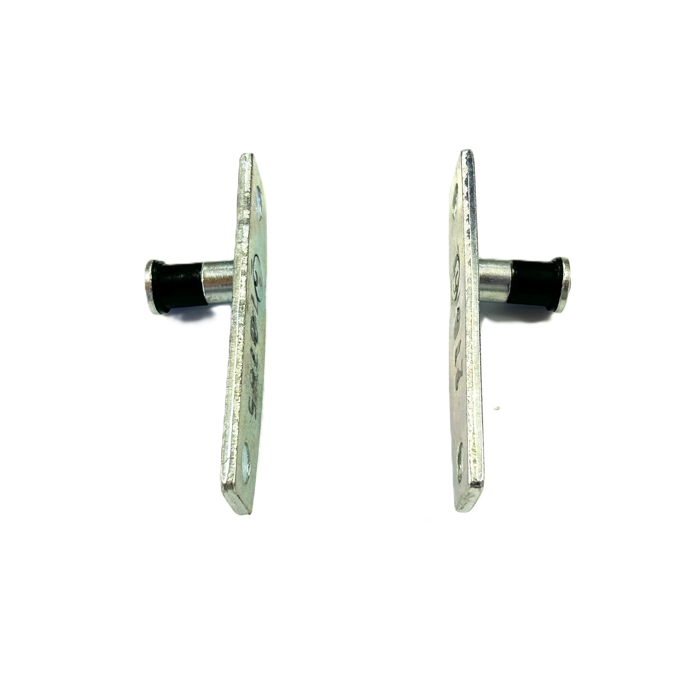 Sammitr SMM V2 Plus Canopy Rear Window Lock Strikers Number #7 HardTop