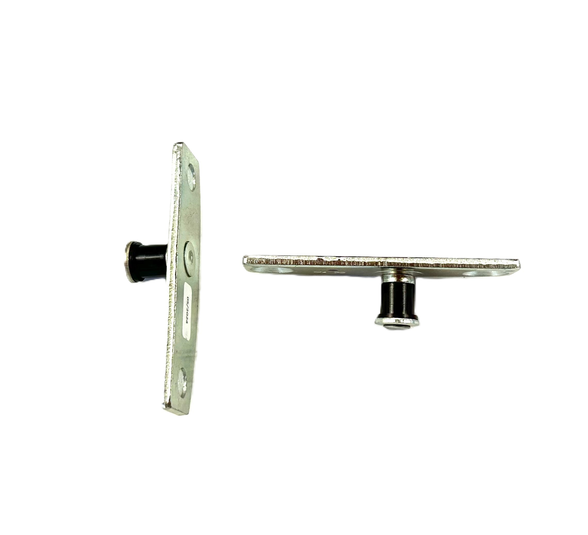Sammitr SMM V2 Plus Canopy Rear Window Lock Strikers Number #6 HardTop