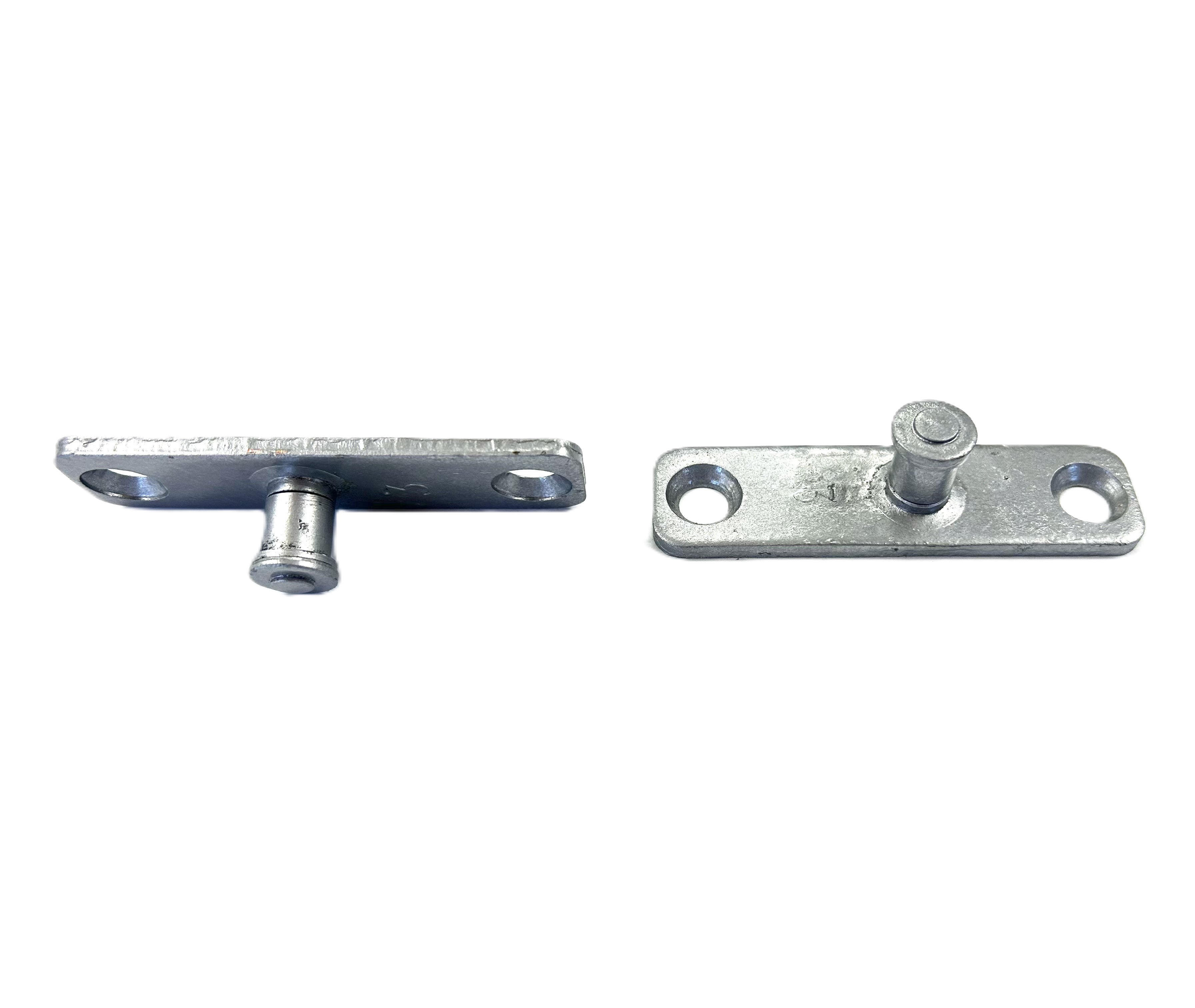 Sammitr SMM V2 Plus Canopy Rear Window Lock Strikers Number #3 HardTop