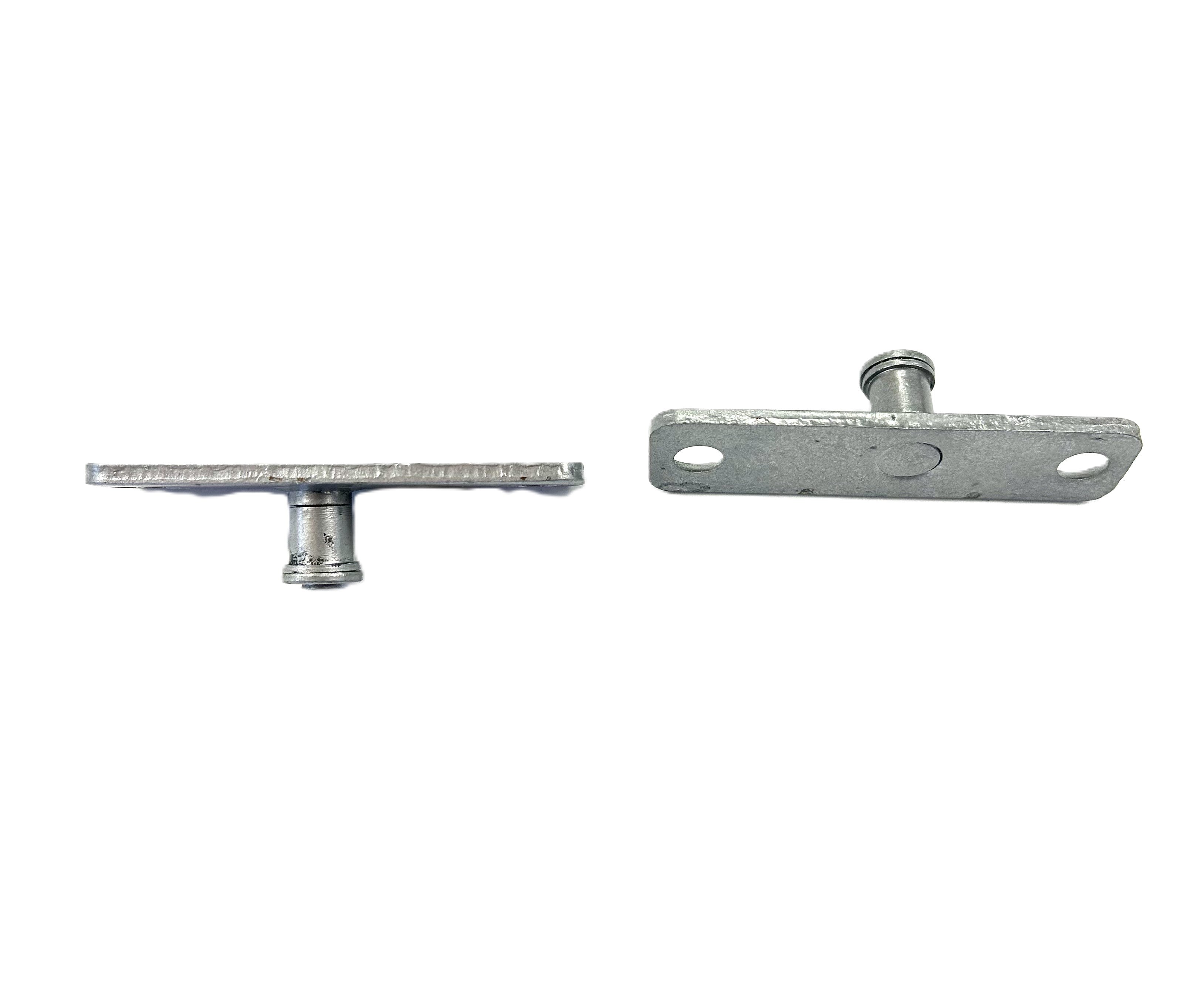 Sammitr SMM V2 Plus Canopy Rear Window Lock Strikers Number #3 HardTop