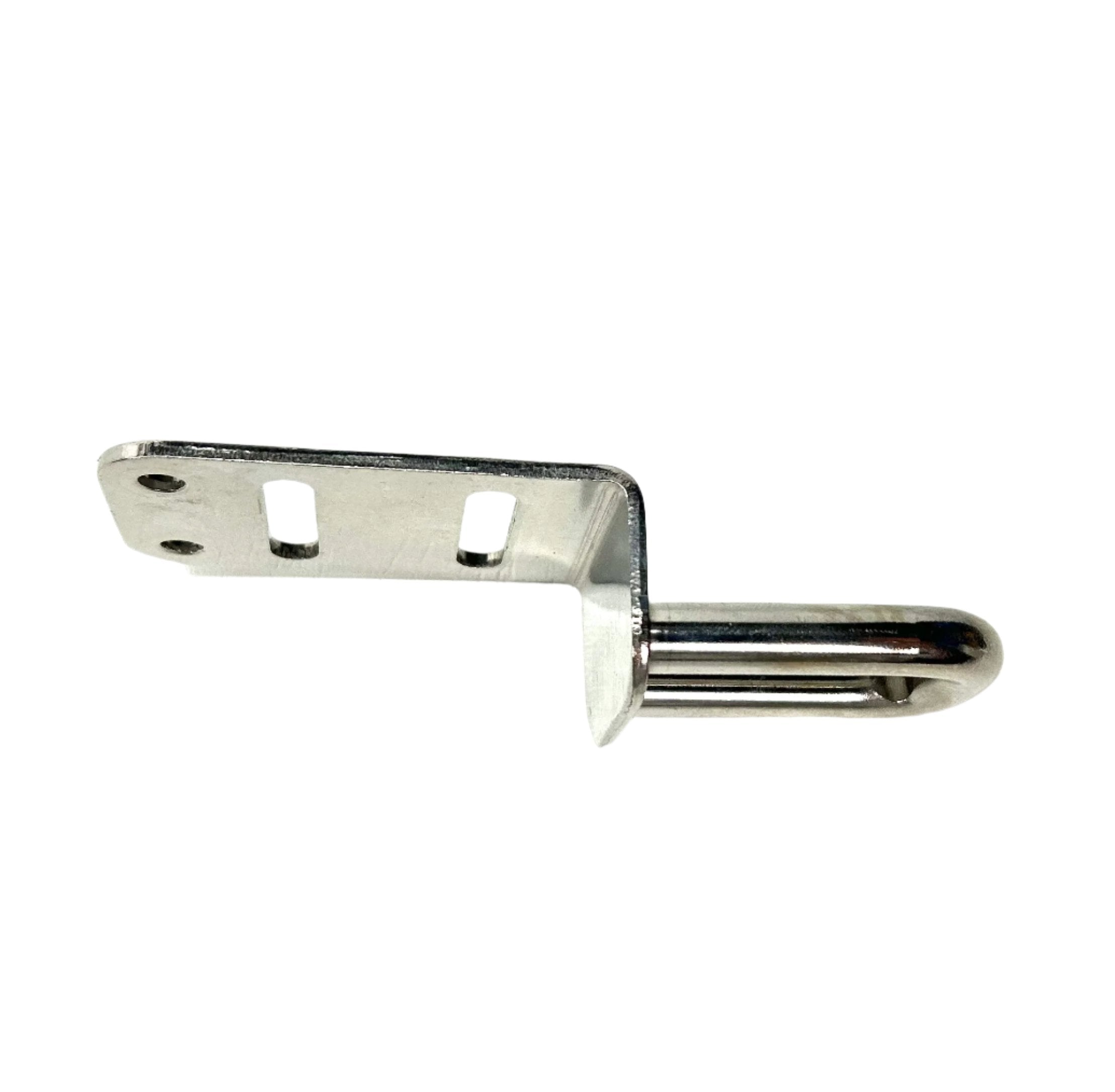 PJ PK Ford Ranger EGR Small Loop Lock Bracket Catches for EGR Plastic Ute Lids