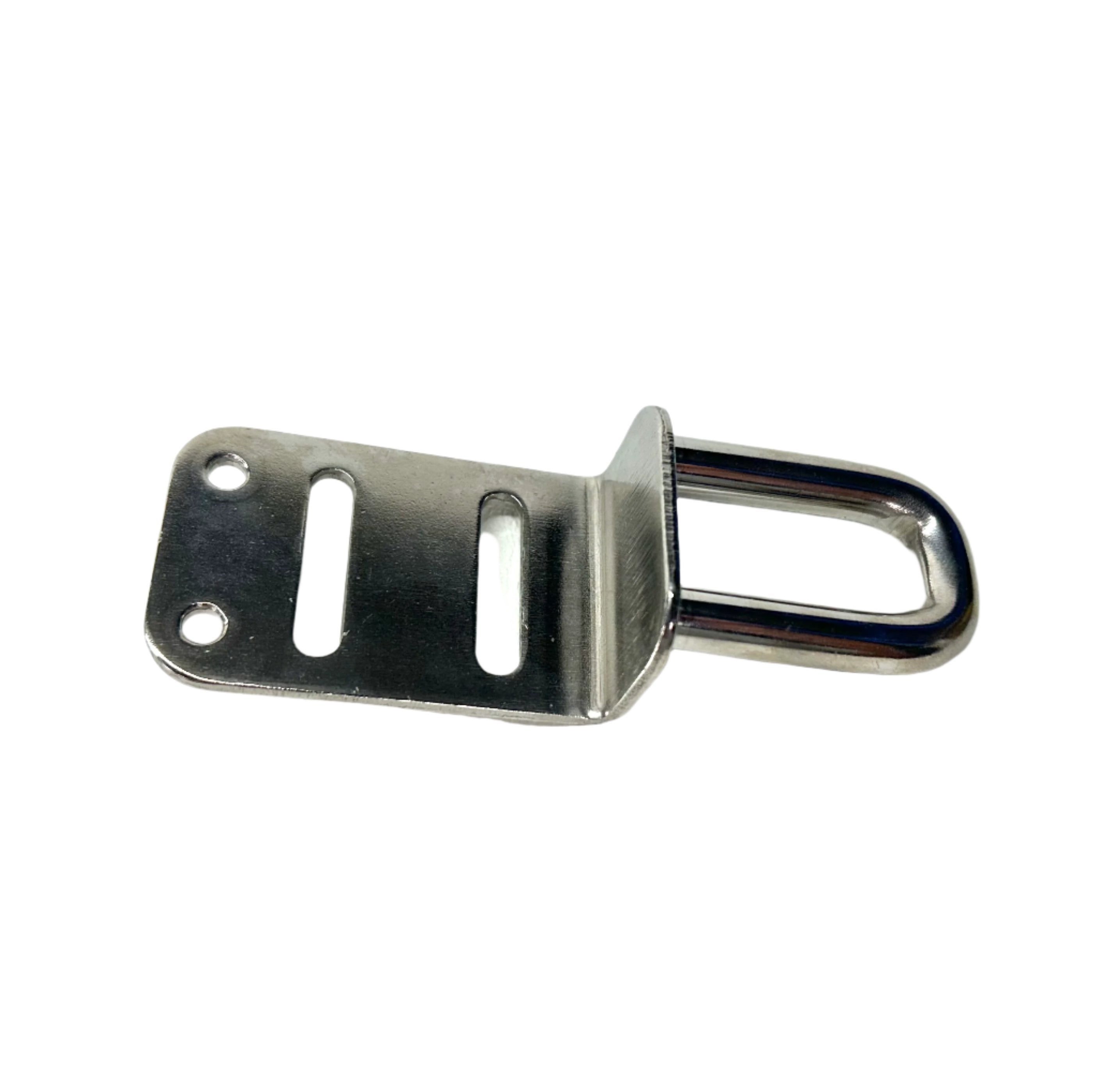 PJ PK Ford Ranger EGR Small Loop Lock Bracket Catches for EGR Plastic Ute Lids
