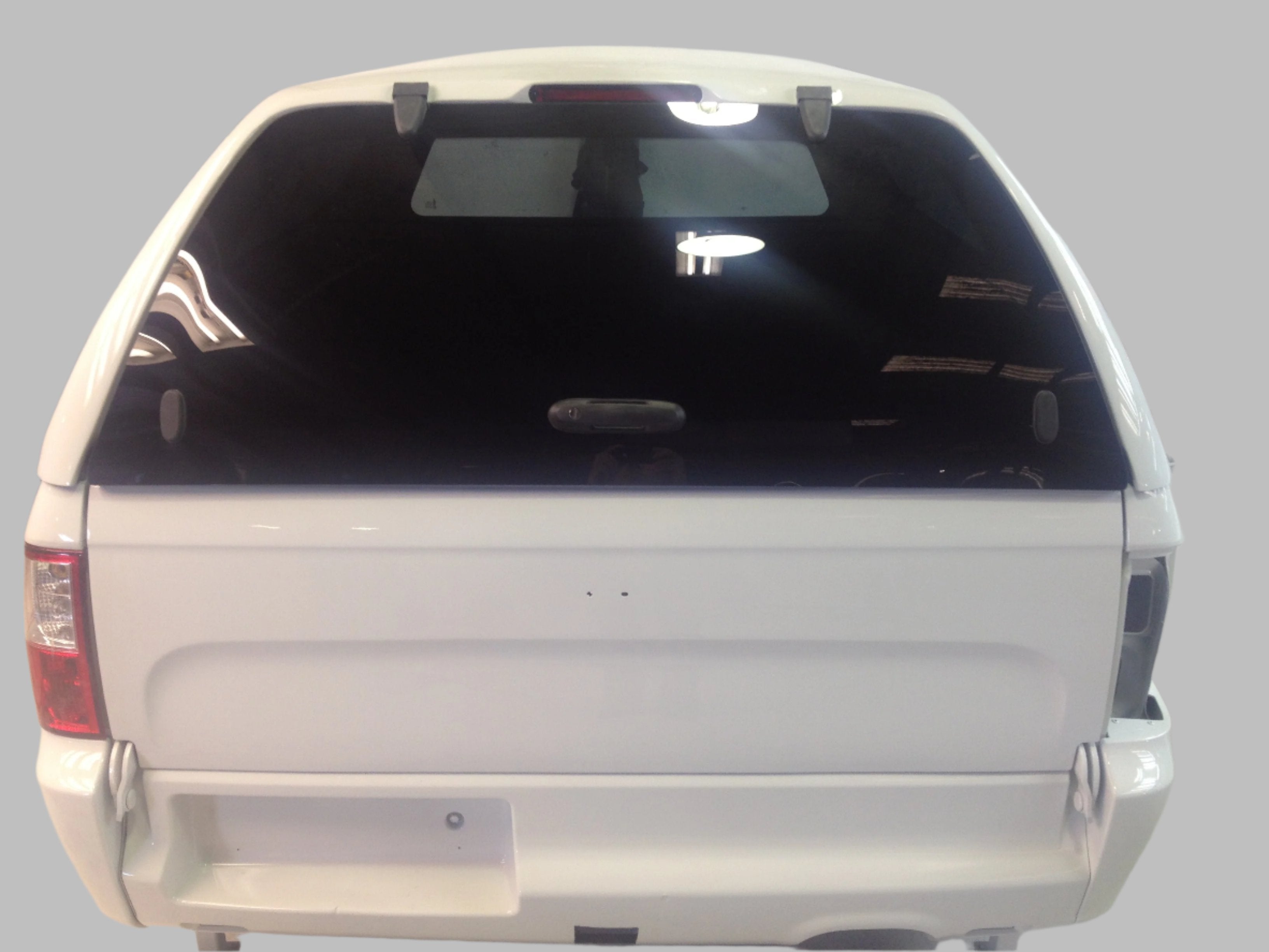 Flexiglass Locking T-Handle Replacement Canopy Rear Window Black Plastic Lock Handle also fits Flake & Ulitimate