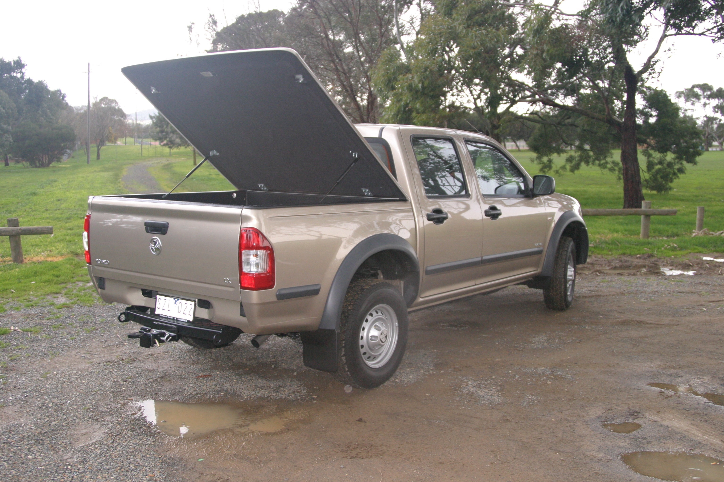 PX Ford Ranger Ute Lid Gas Struts fits Fibreglass Hard Tonneau Cover same as 903876 250n