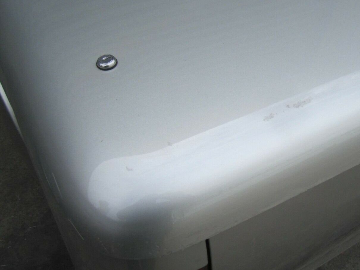 Mazda BT-50 Early Models till 2011 Ute Lid Locks fits EGR Plastic Lids SET-B Replacement Barrels & Lock Supports