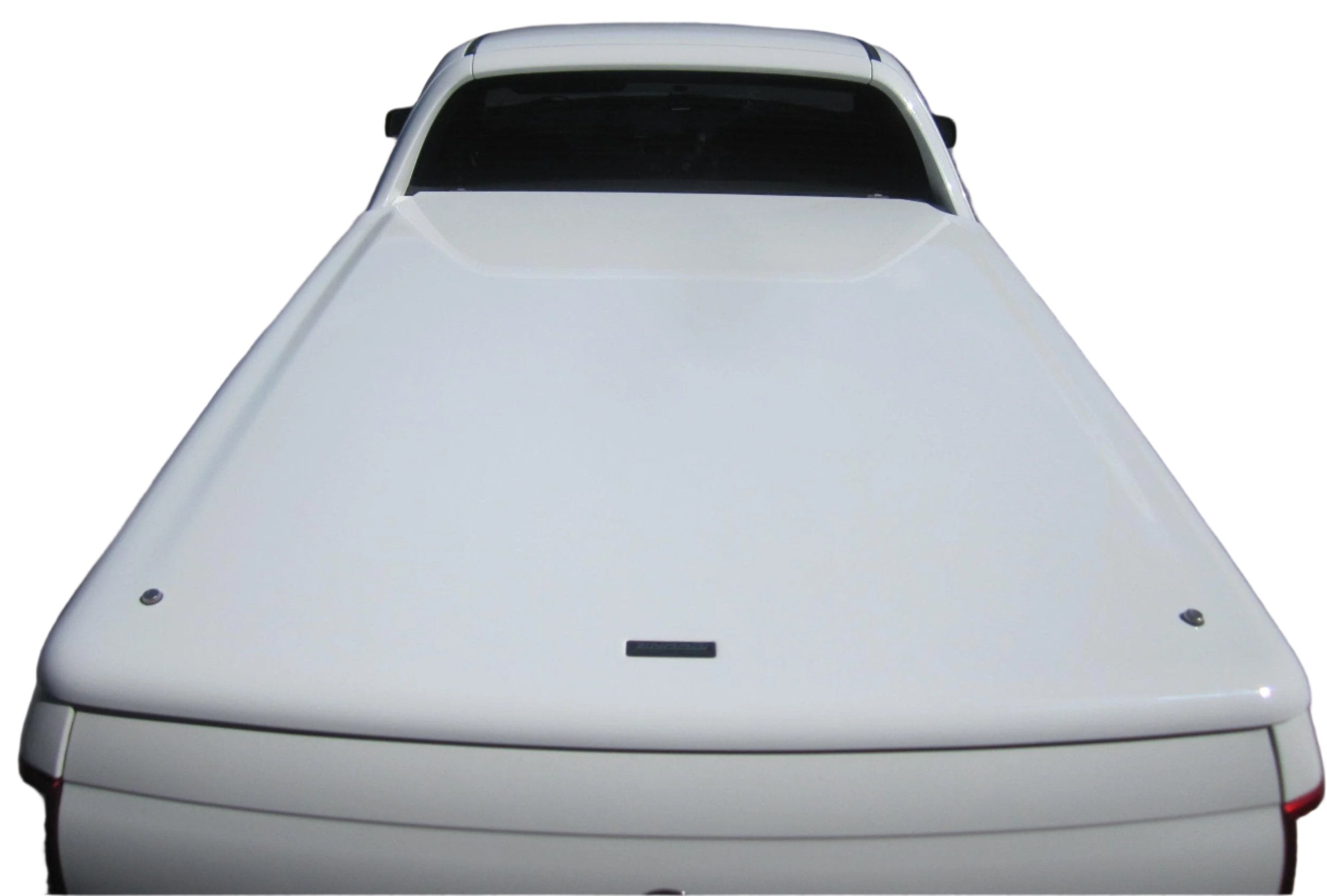 AMCAT Lid Brands Ute Lid Locks Pair SET-A fits Fibreglass Carpeted Ute Lids