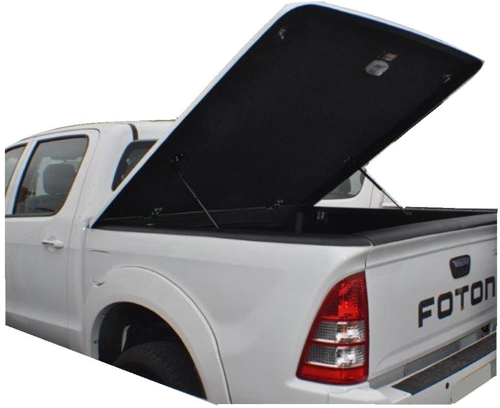PX Ford Ranger Ute Lid Gas Struts fits Fibreglass Hard Tonneau Cover same as 903876 250n