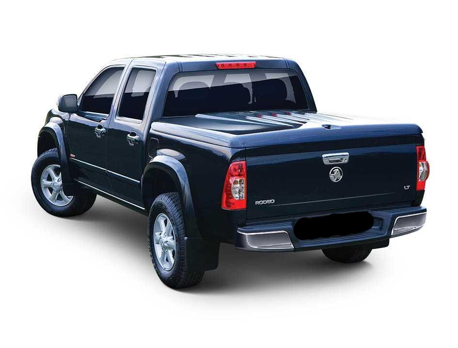 Amarok VW New Ute Lid Actuator Solenoid fits EGR Central Locking Ute Lids with Shiny Plastic Underneath